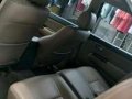 toyota fortuner 2012 at diesel for sale -10