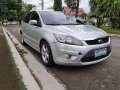 For sale Ford Focus 2009-5