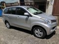 2012 Toyota Avanza 1.5G AT for sale -0