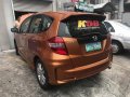 Honda Jazz 2012 for sale-0