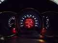 2012 Kia Rio Ex AT Hatchback red for sale -0