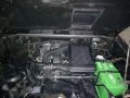 Mitsubishi Pajero 3door 4x4 fresh for sale -3