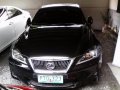 For sale Lexus IS 300 2011-5