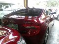 For sale Hyundai Elantra 2012-4