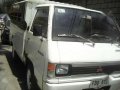 L300 Fb Kia fb kc27 ceres for sale -1