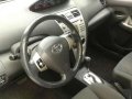 2008 vios G automatic-1