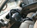 toyota fortuner 2012 at diesel for sale -8