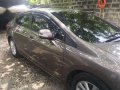 2012 Honda Civic fb 1.8 rush-0