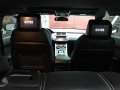 2012 Range Rover Evoque SUV for sale -4