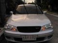 Nissan Sentra Grandeur DS for sale -0