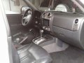 For sale Isuzu D-Max 2010-1