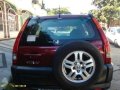 2003 honda crv mnual-2