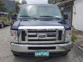 Ford F-150 2010 Van for sale-9