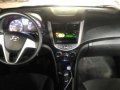 Hyundai Accent 1.6 MT Crdi for sale -4