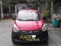 For sale Hyundai Eon 2016-2
