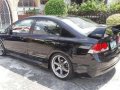 2011 Honda Civic FD 2.0S like new for sale -3