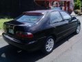 1995 Civic esi Cash or FINANCING! automatic 1.6 Honda Civic-6