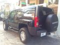 Hummer H3 Imported 2009-4