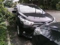 For sale Toyota Vios E 2017-5