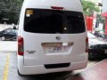 NV350 Nissan URVAN 15 seaters for sale-3