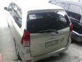 For sale Toyota Avanza 2012-3