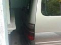 Toyota Hi Ace super custom for sale -2