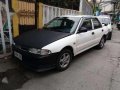 MItsubishi lancer el1995 well kept for sale -4