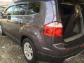 chevrolet orlando 2014 Not accord camry galant for sale -1