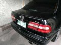 Nissan Exalta STA 2000 TOP OF THE LINE for sale -2