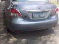 toyota vios 1.5G 2008 Rush sale Re-price-1