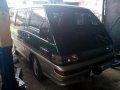 Mitsubishi L300 1998 for sale-9
