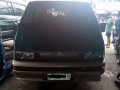 Mitsubishi L300 1998 for sale-11