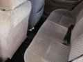Toyota Altis Corolla sedan blue for sale -6