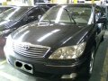 Toyota Camry 2004 G A/T for sale-6