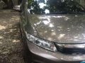 2012 Honda Civic fb 1.8 rush-4