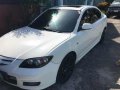 For sale Mazda 3 2011-8