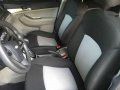 chevrolet orlando 2014 Not accord camry galant for sale -5
