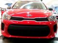 2018 Brand New Kia Rio MT For Sale-0