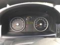 2007 Hyundai Getz AUTOMATIC 1.4 Liter Gas for sale-7