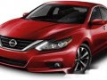 Nissan Altima 2017 for sale-3