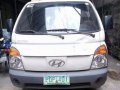 For sale Hyundai H100 2011-5