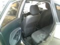 For sale Ford Fiesta 2011-2