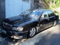 Nissan Cefiro Brougham like new for sale -4