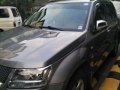 2007 Suzuki Grand vitara not crv rav4 foe sale -0