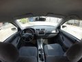 For sale Honda Civic 2003-1