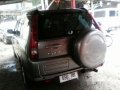 For sale Honda CR-V 2003-3