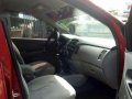 Toyota Innova j 12mdl diesel like new for sale -1