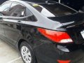 2016 Hyundai Accent 1.4 cvt Gas for sale -6