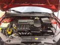Mazda 3 Hatchback 2011 AT for sale-8