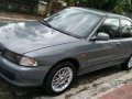 Mitsubishi Lancer EL good for sale -1